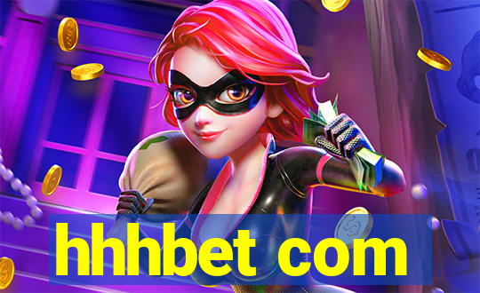 hhhbet com